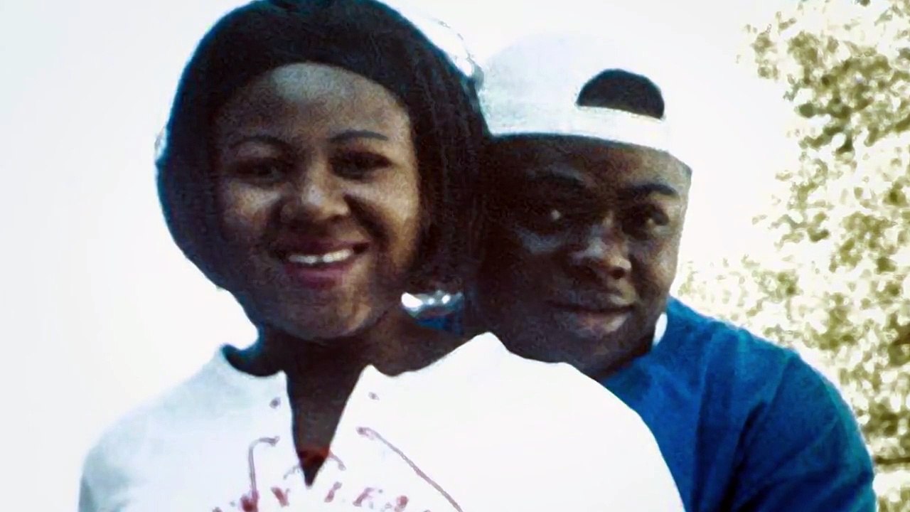 In Pursuit With John Walsh - Se2 - Ep01 - American Nightmare Track this HD Watch HD Deutsch