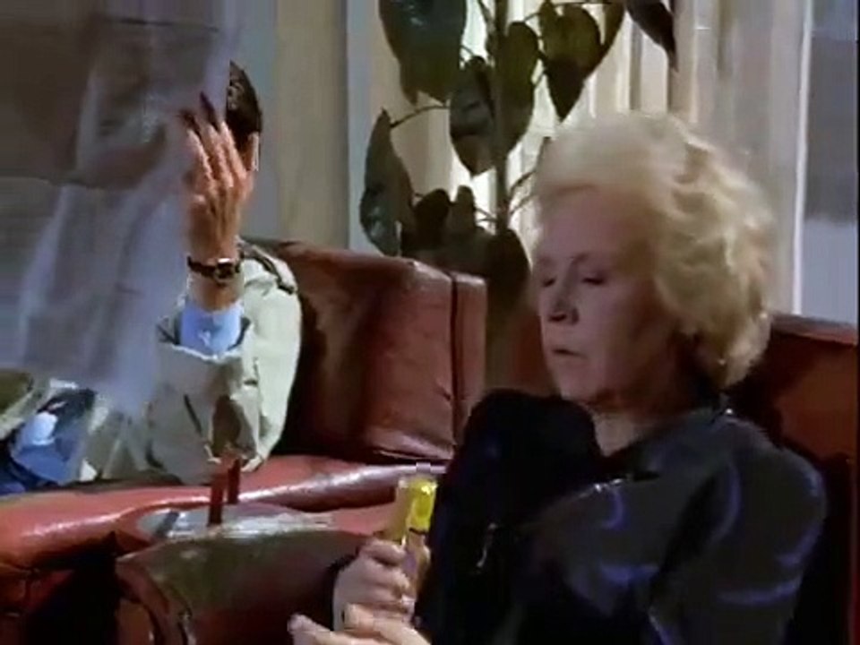 Remington Steele - Se3 - Ep07 HD Watch HD Deutsch