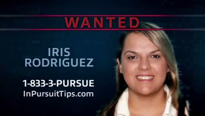 In Pursuit With John Walsh - Se2 - Ep03 - Catch Me If You Can HD Watch HD Deutsch