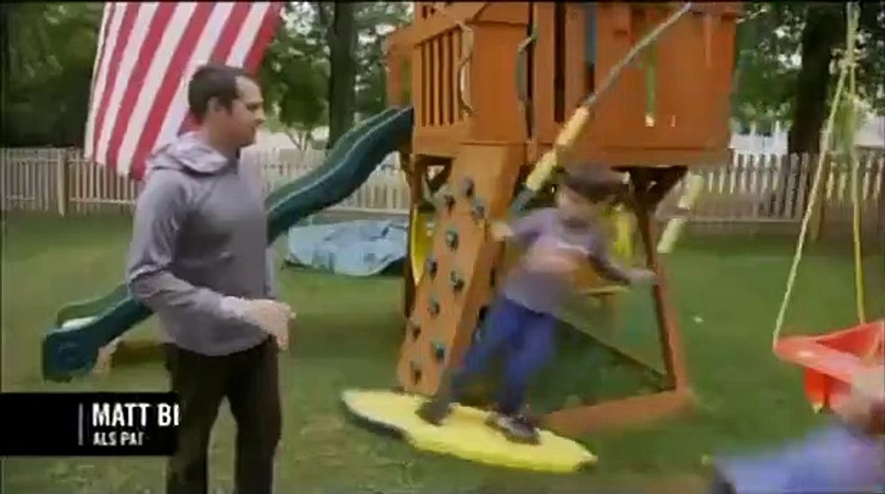 Vice - Se4 - Ep16 - Die Trying HD Watch HD Deutsch