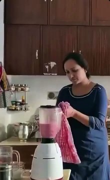 #مقاطع مضحكة#مقاطع قصيرة #مقاطع بدون حقوق#سناب شات #تيك توك#انستغرام# تصاميم #shorts