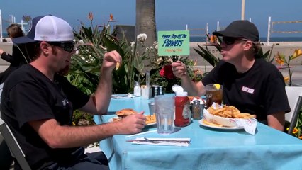 Roadkill - Se1 - Ep48 HD Watch HD Deutsch