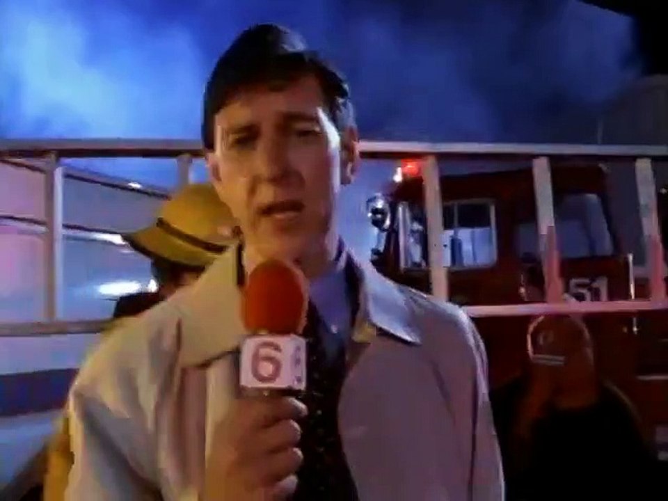 Parker Lewis Can't Lose - Se2 - Ep25 HD Watch HD Deutsch