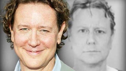 Der krasse Absturz von „Santa Clause“-Star Judge Reinhold