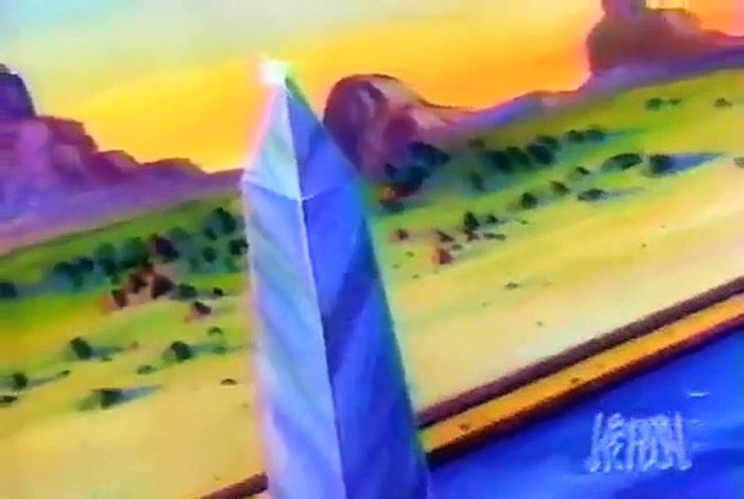 Peter Pan and the Pirates - Ep48 HD Watch HD Deutsch