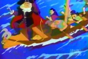 Peter Pan and the Pirates - Ep50 HD Watch HD Deutsch