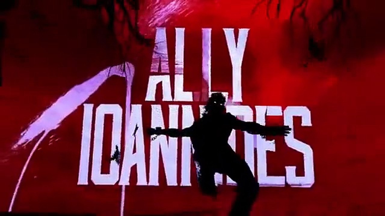 Into The Badlands - Se2 - Ep05 - Monkey Leaps Through Mist HD Watch HD Deutsch