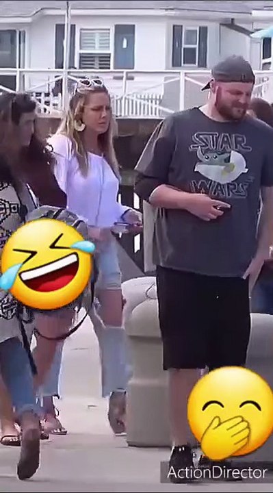 ستوريات مضحكه اضحك من كل گلبك تجميع مقاطع قصيره...