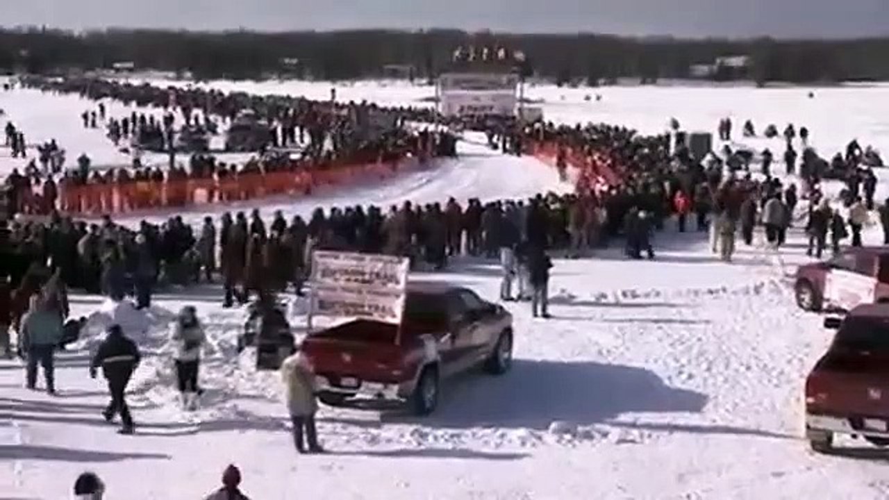 Alaska State Troopers - Se2 - Ep04 HD Watch HD Deutsch