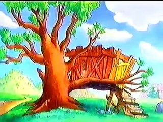 Dragon Tales - Se1 - Ep45 HD Watch HD Deutsch