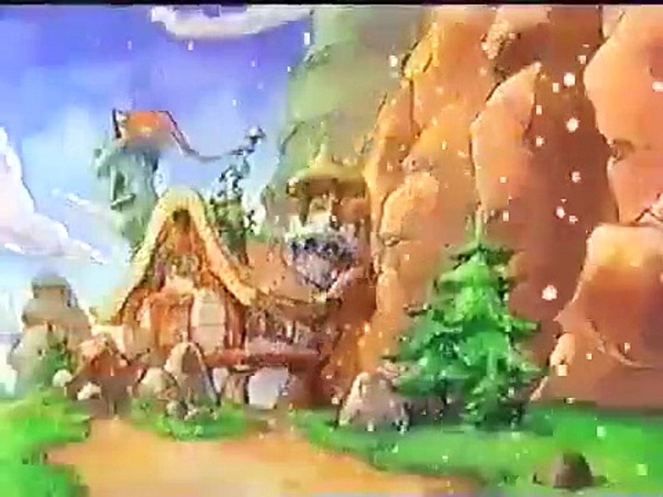 Dragon Tales - Se1 - Ep47 HD Watch HD Deutsch