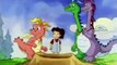 Dragon Tales - Se1 - Ep54 HD Watch HD Deutsch