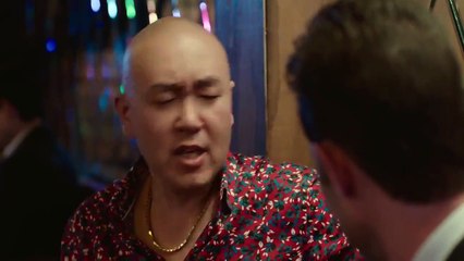 El dragon - Se1 - Ep35 HD Watch HD Deutsch