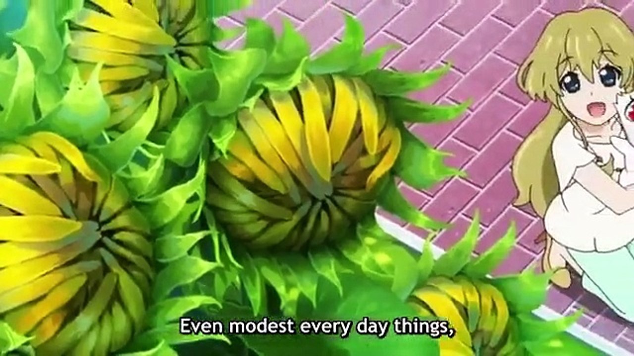 JEWELPET HAPPINESS - Ep17 HD Watch HD Deutsch