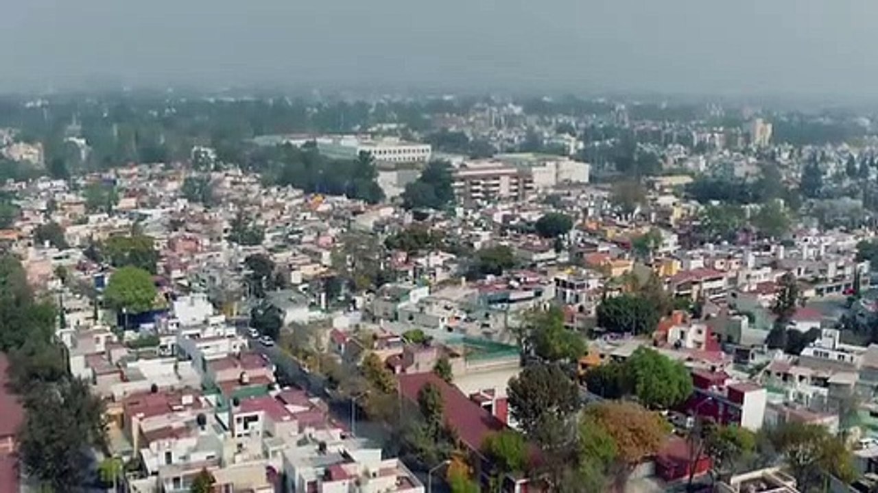 El dragon - Se2 - Ep14 HD Watch HD Deutsch