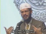 Video Les bienfaits de l islam et de ses lois