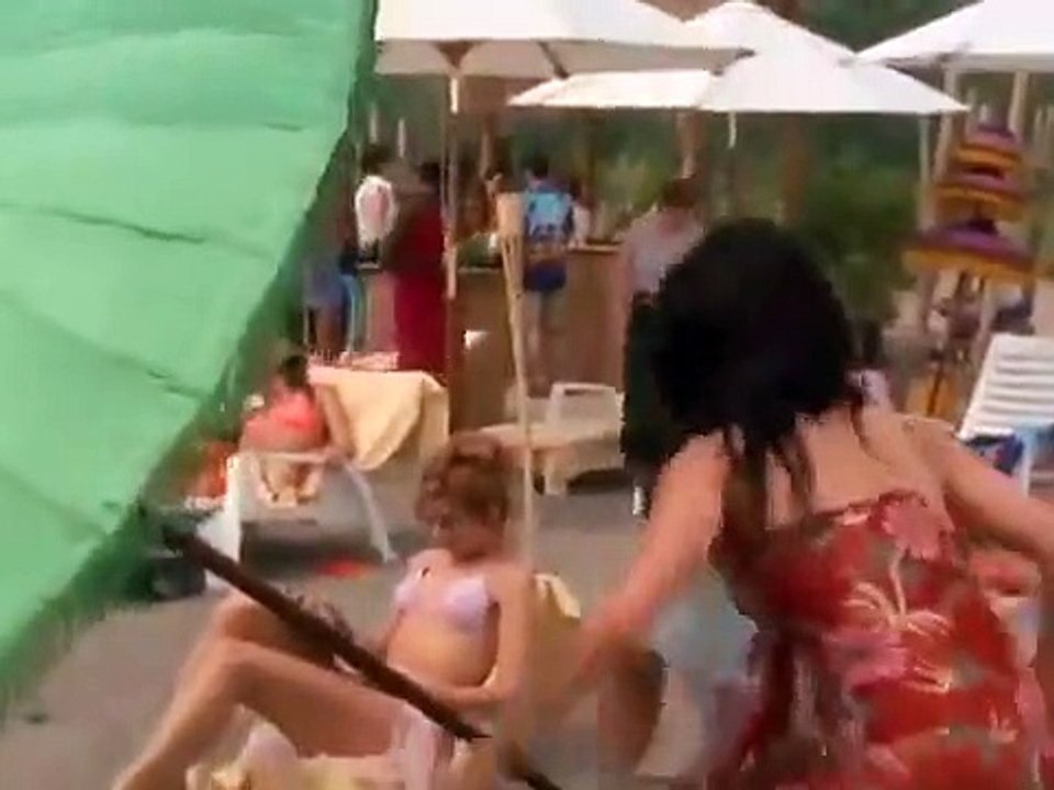 Relic Hunter - Se3 - Ep03 - Sydney at Ten HD Watch HD Deutsch