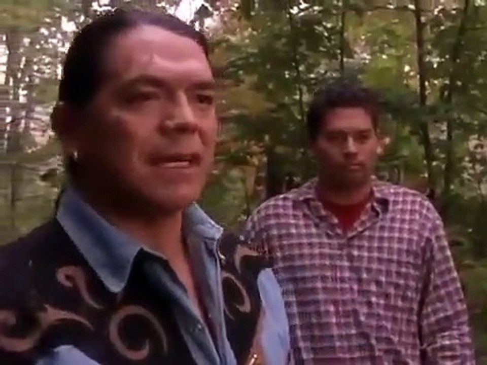 Relic Hunter - Se3 - Ep13 - Fire in the Sky HD Watch HD Deutsch