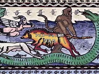 Juuni Kokuki - Ep08 HD Watch HD Deutsch