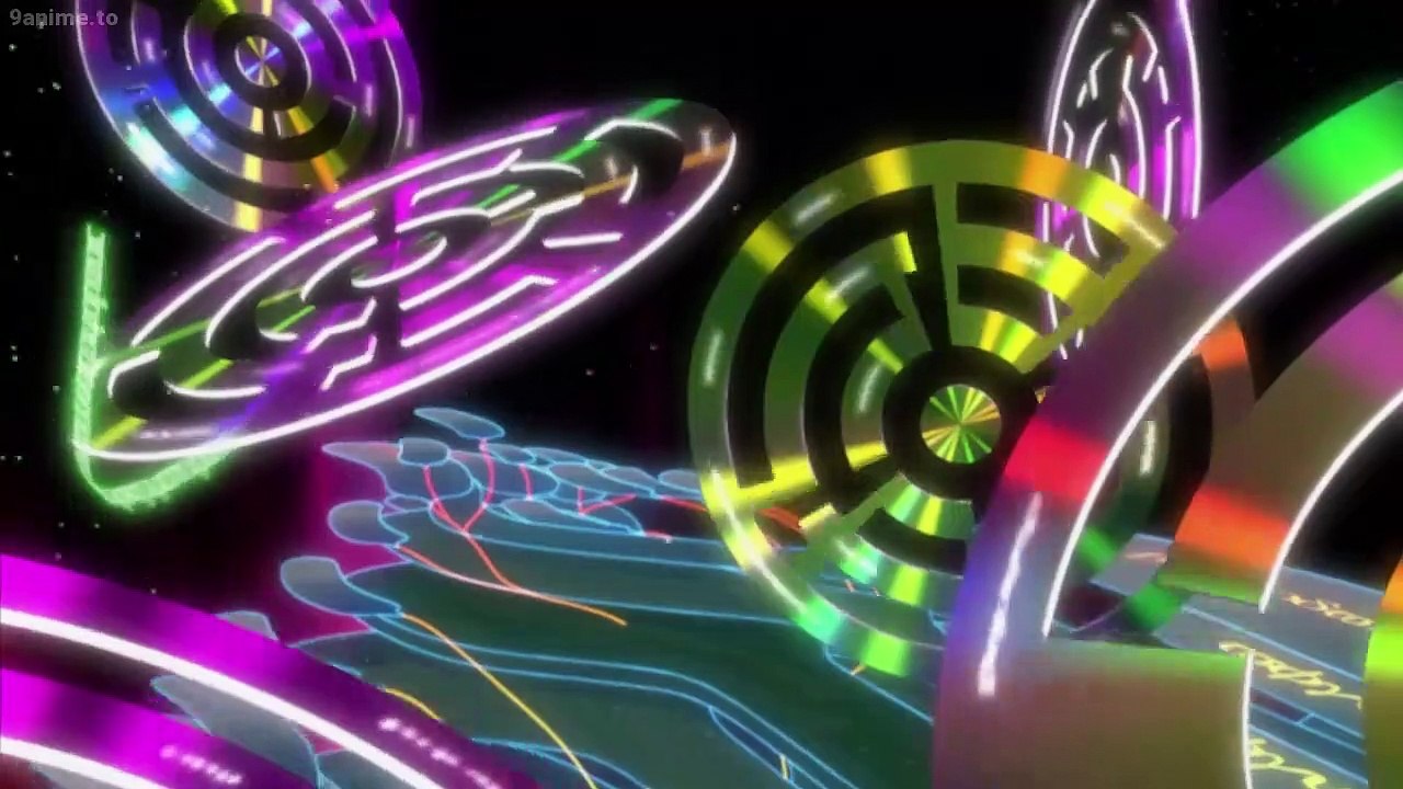 Aa! Megami-sama! (TV) - Ep17 HD Watch HD Deutsch