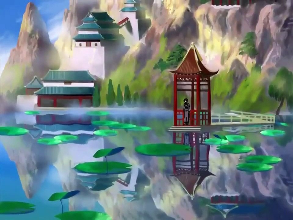 Juuni Kokuki - Ep06 HD Watch HD Deutsch