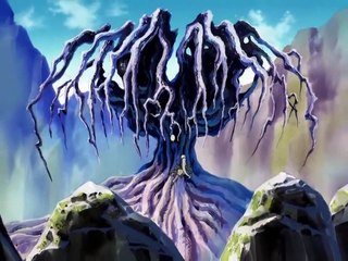 Juuni Kokuki - Ep15 HD Watch HD Deutsch