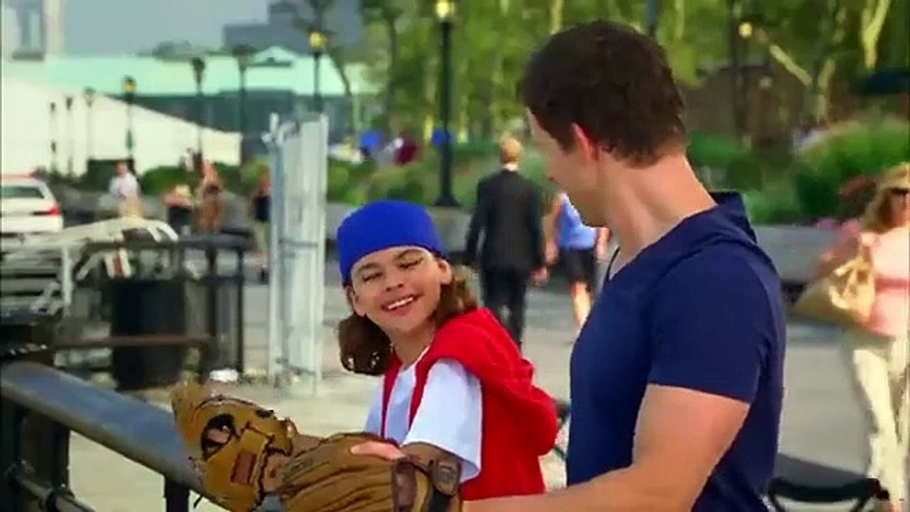 Ugly Betty - Se3 - Ep02 - Filing for the Enemy HD Watch HD Deutsch