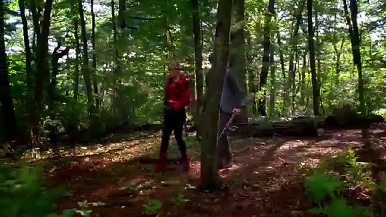 Ugly Betty - Se3 - Ep08 - Tornado Girl HD Watch HD Deutsch