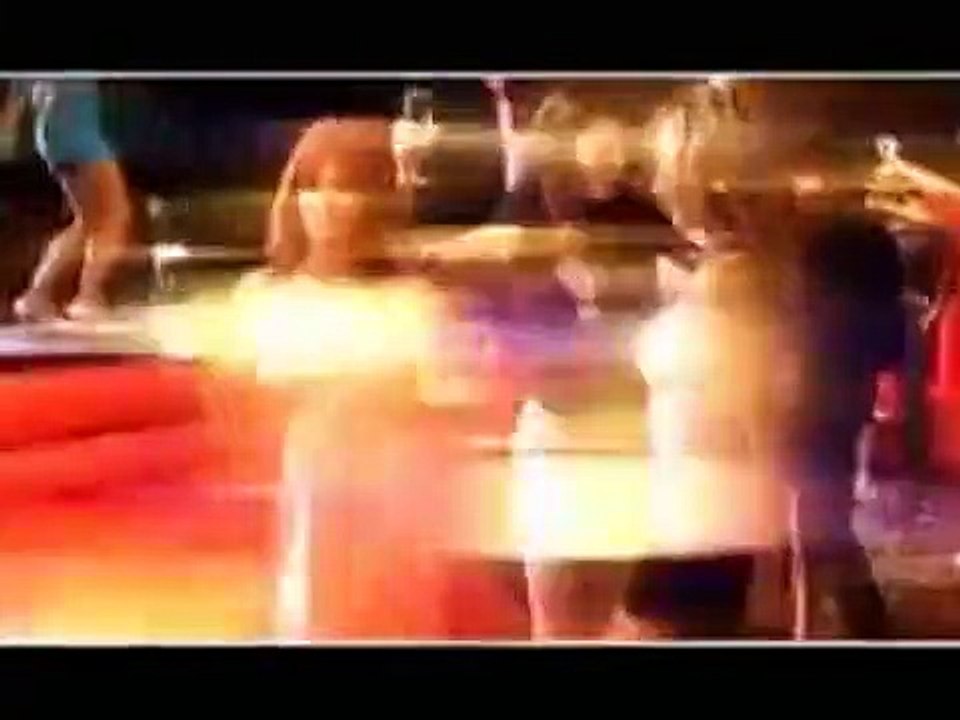 Keys to the VIP - Se3 - Ep14 HD Watch HD Deutsch