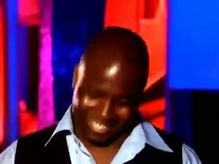 Keys to the VIP - Se3 - Ep13 HD Watch HD Deutsch