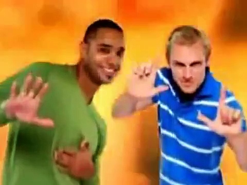 Keys to the VIP - Se3 - Ep16 HD Watch HD Deutsch