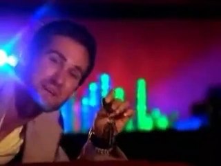 Keys to the VIP - Se3 - Ep18 HD Watch HD Deutsch