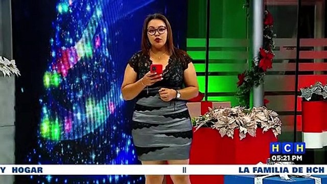 ¡Lamentable! Joven motociclista muere atropellado en Sabá, Colón