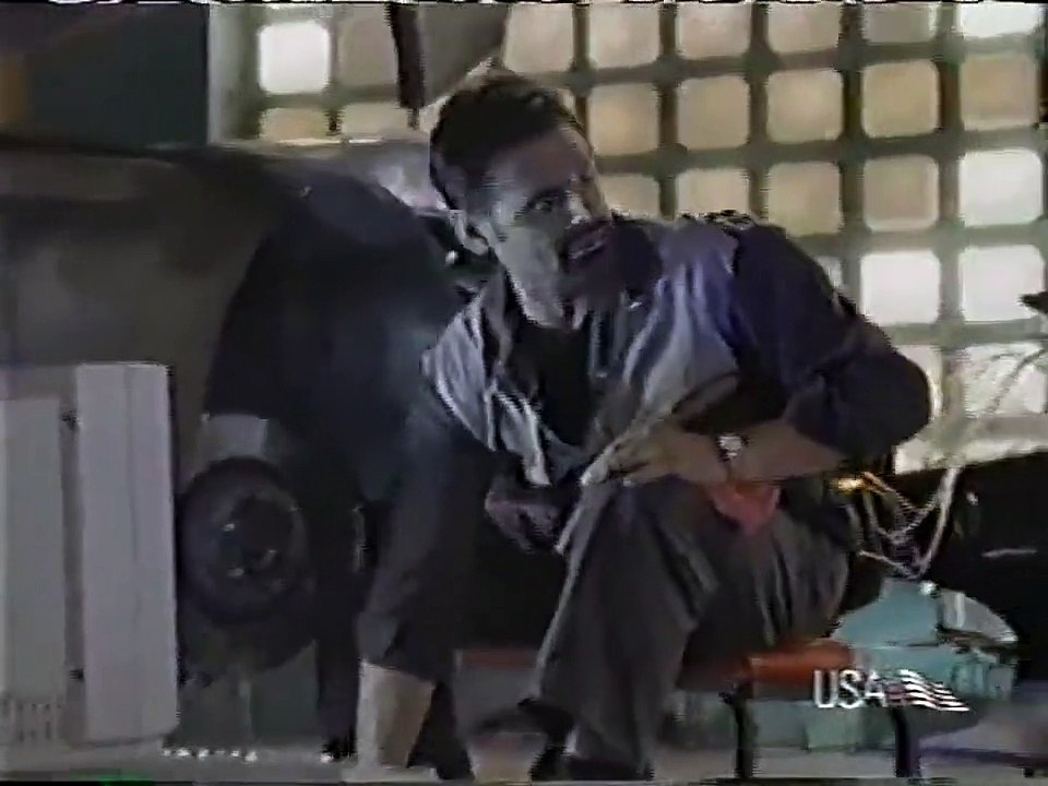 Viper - Se3 - Ep10 HD Watch HD Deutsch