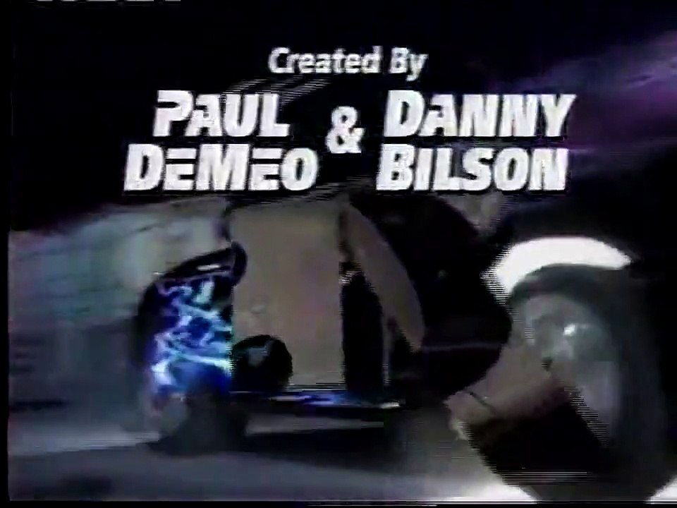 Viper - Se3 - Ep17 HD Watch HD Deutsch