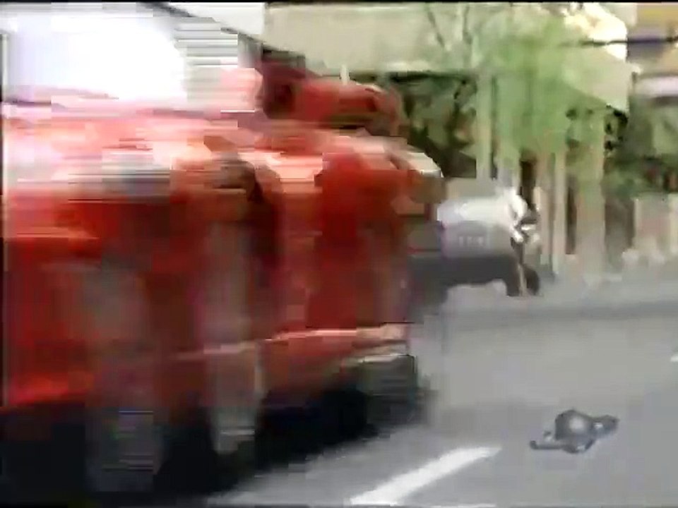 Viper - Se3 - Ep22 HD Watch HD Deutsch