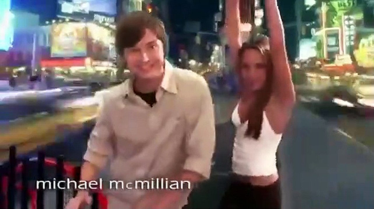 What I Like About You - Se3 - Ep01 HD Watch HD Deutsch