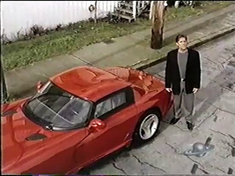 Viper - Se3 - Ep21 HD Watch HD Deutsch