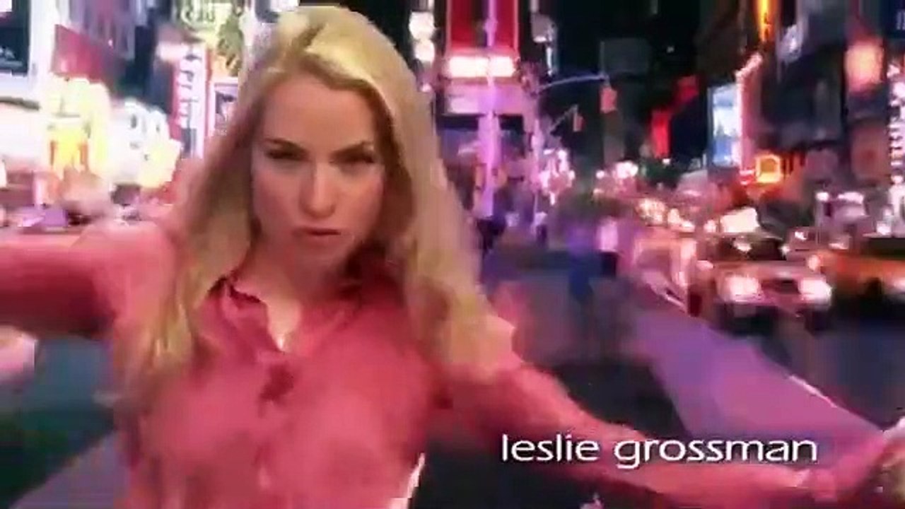 What I Like About You - Se3 - Ep06 HD Watch HD Deutsch