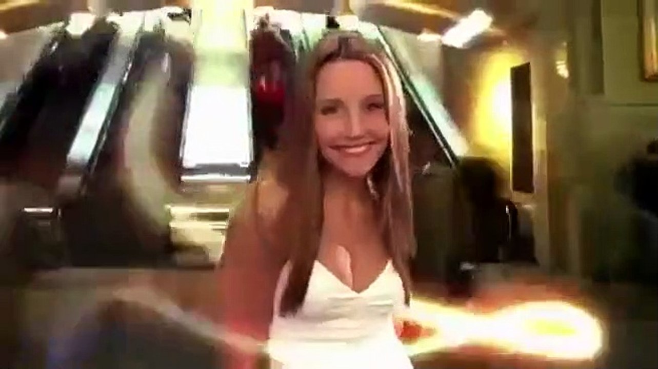 What I Like About You - Se3 - Ep08 HD Watch HD Deutsch