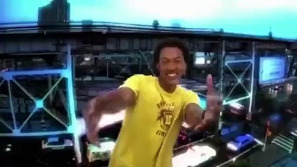 What I Like About You - Se3 - Ep07 HD Watch HD Deutsch