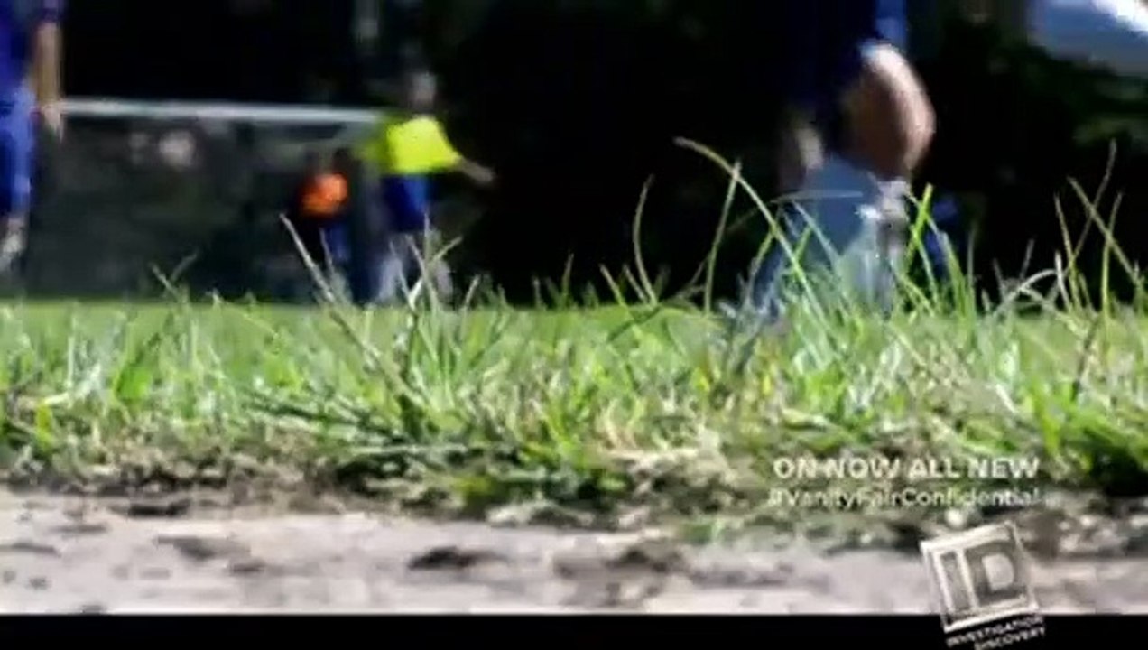 Vanity Fair Confidential - Se1 - Ep08 HD Watch HD Deutsch