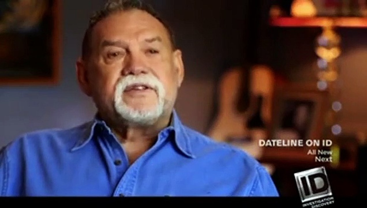 Vanity Fair Confidential - Se1 - Ep06 HD Watch HD Deutsch