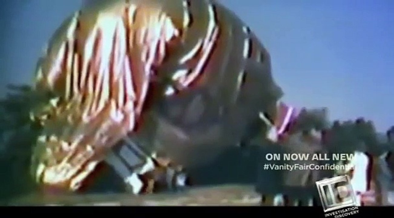 Vanity Fair Confidential - Se1 - Ep09 HD Watch HD Deutsch