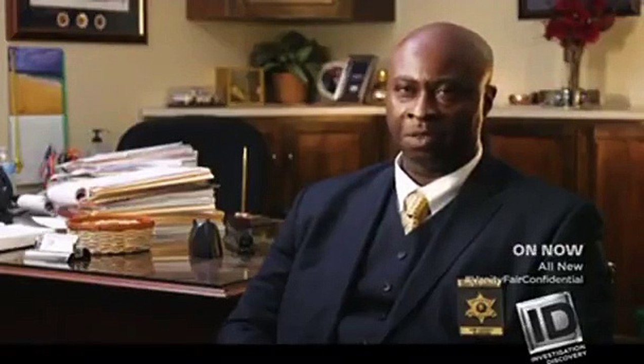 Vanity Fair Confidential - Se2 - Ep02 HD Watch HD Deutsch