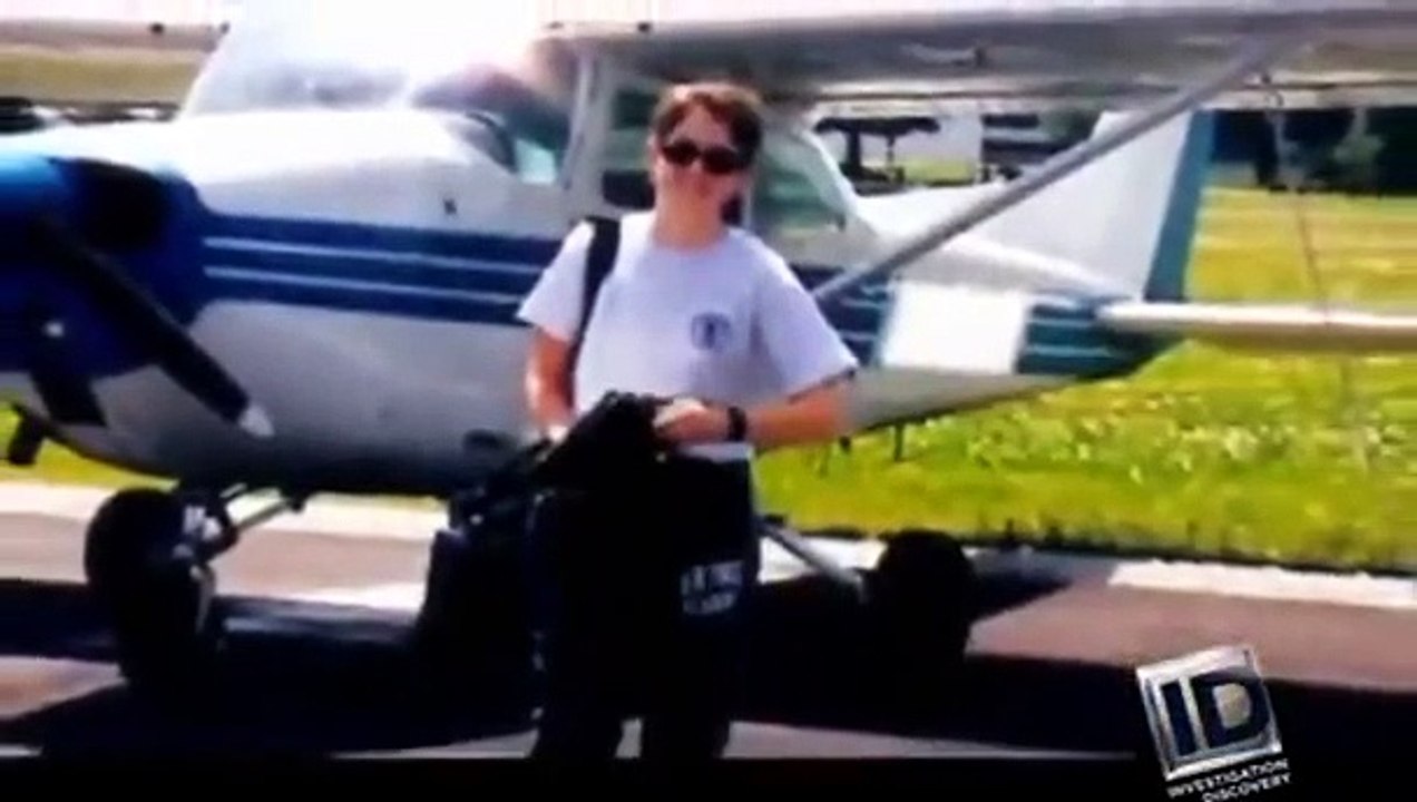 Vanity Fair Confidential - Se2 - Ep04 HD Watch HD Deutsch