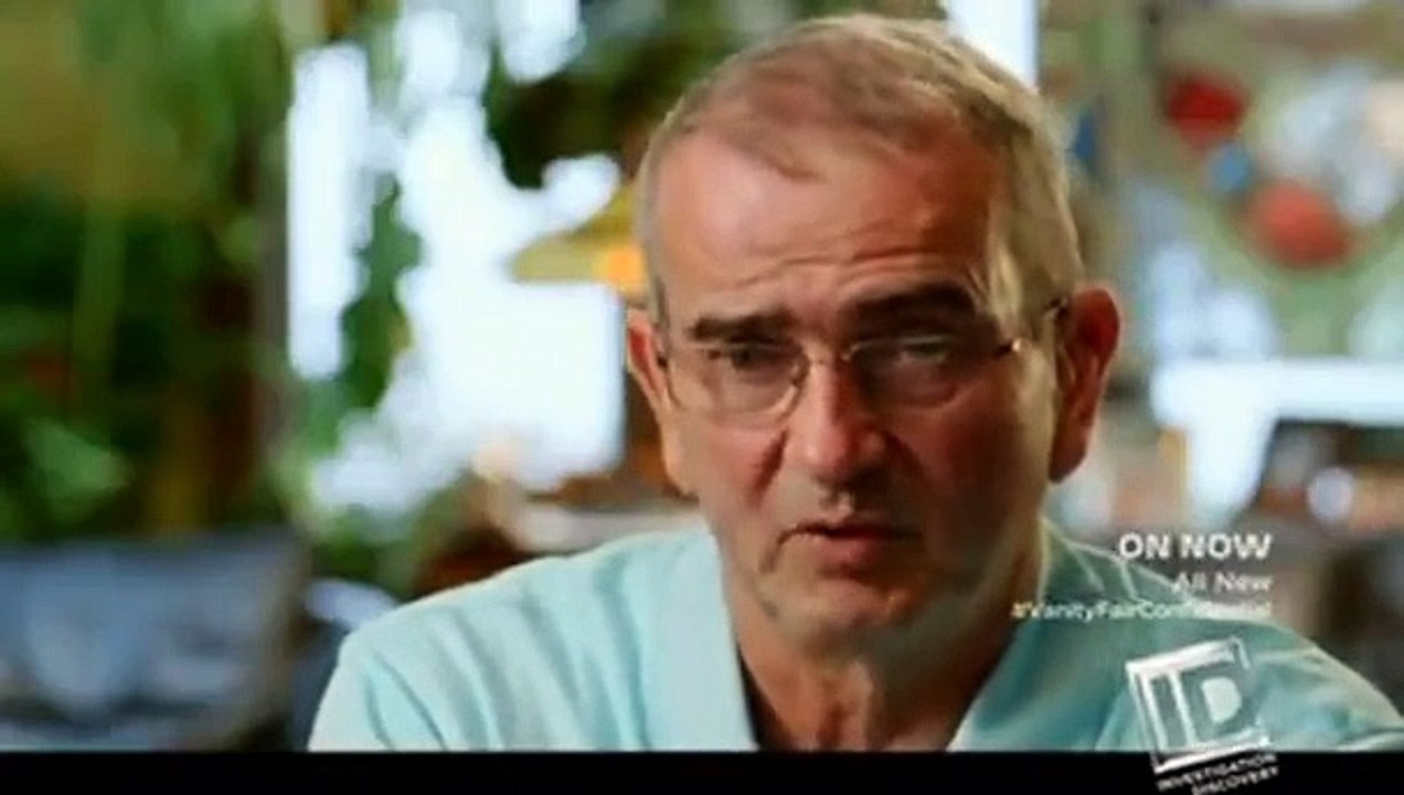 Vanity Fair Confidential - Se2 - Ep06 HD Watch HD Deutsch