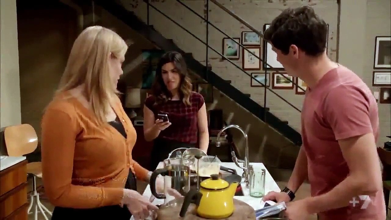 Winners $$ Losers - Se3 - Ep06 HD Watch HD Deutsch