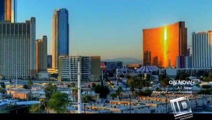 Vanity Fair Confidential - Se2 - Ep07 HD Watch HD Deutsch