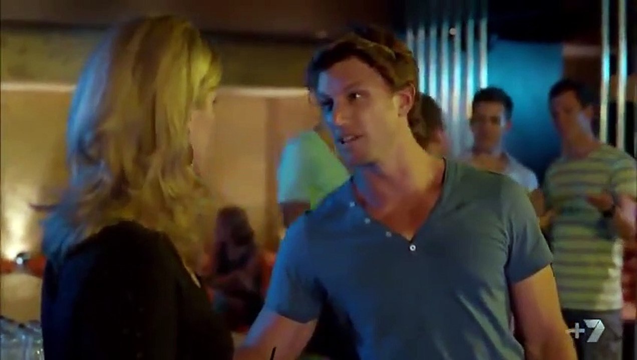 Winners $$ Losers - Se3 - Ep10 HD Watch HD Deutsch